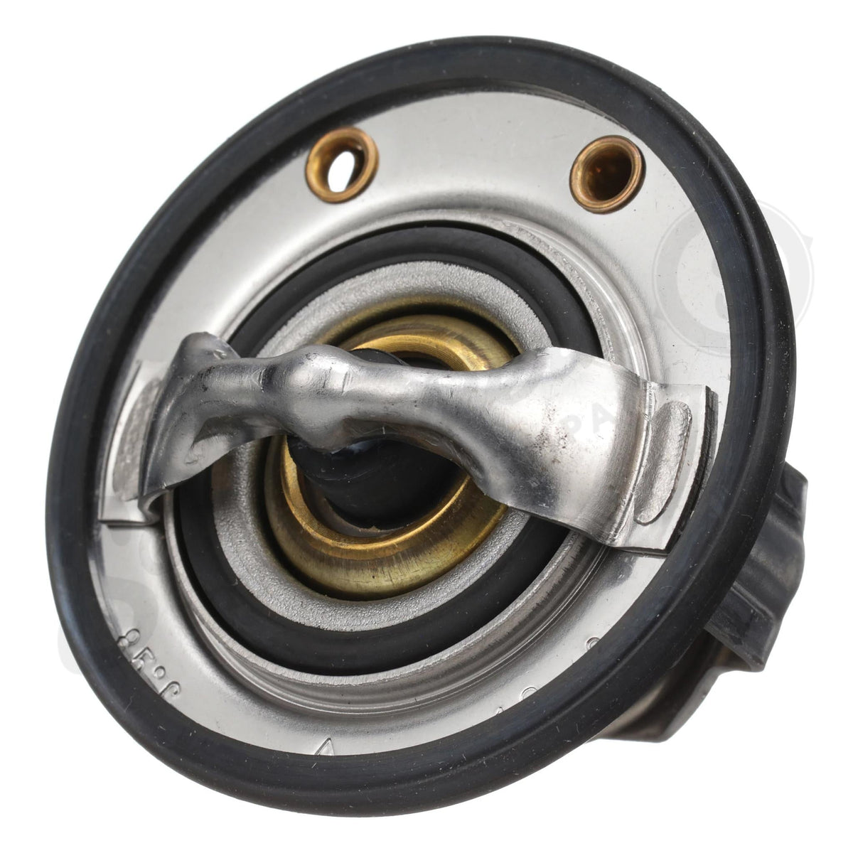 87596477 - OEM RADIATOR THERMOSTAT - CASE CONSTRUCTION