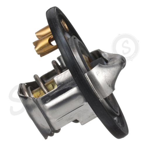 87596477 - OEM RADIATOR THERMOSTAT - CASE CONSTRUCTION