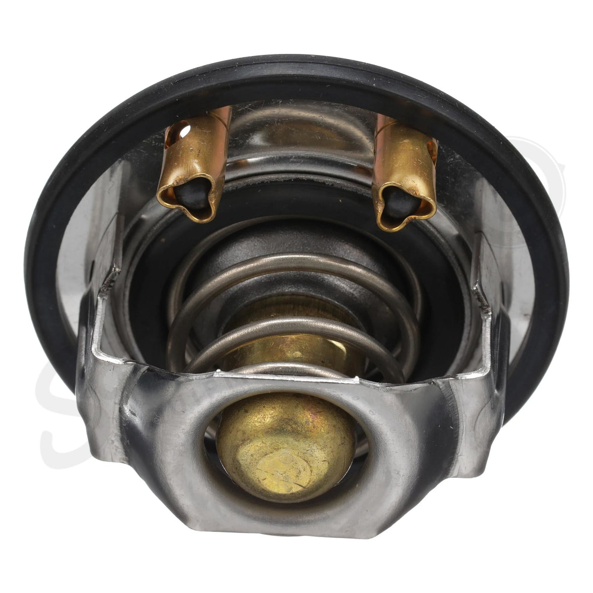 87596477 - OEM RADIATOR THERMOSTAT - CASE CONSTRUCTION