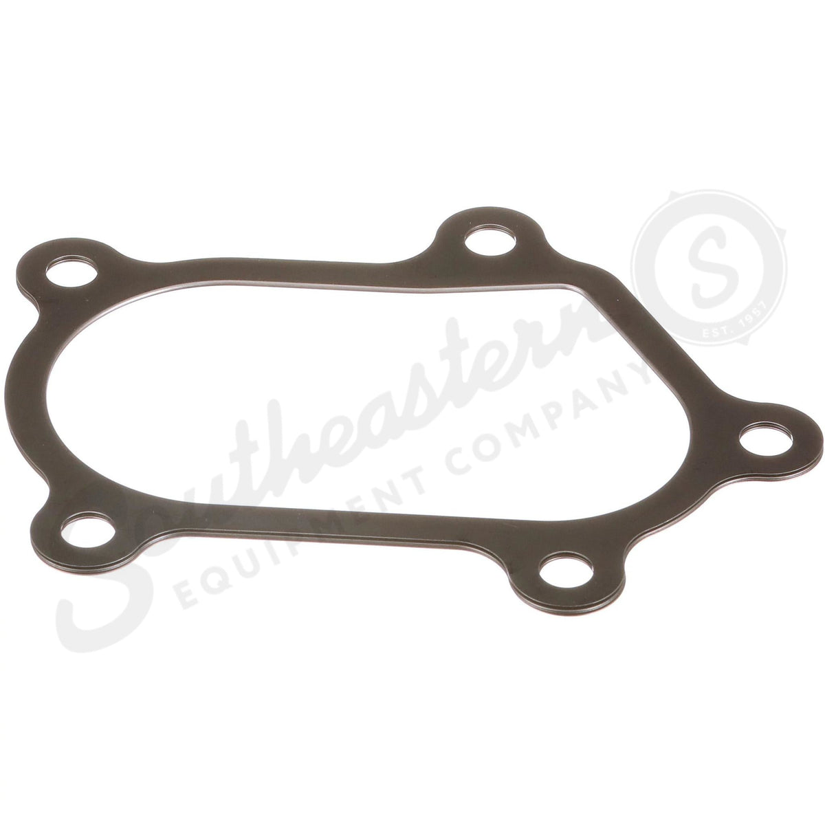 87596553 - OEM GASKET - CASE CONSTRUCTION