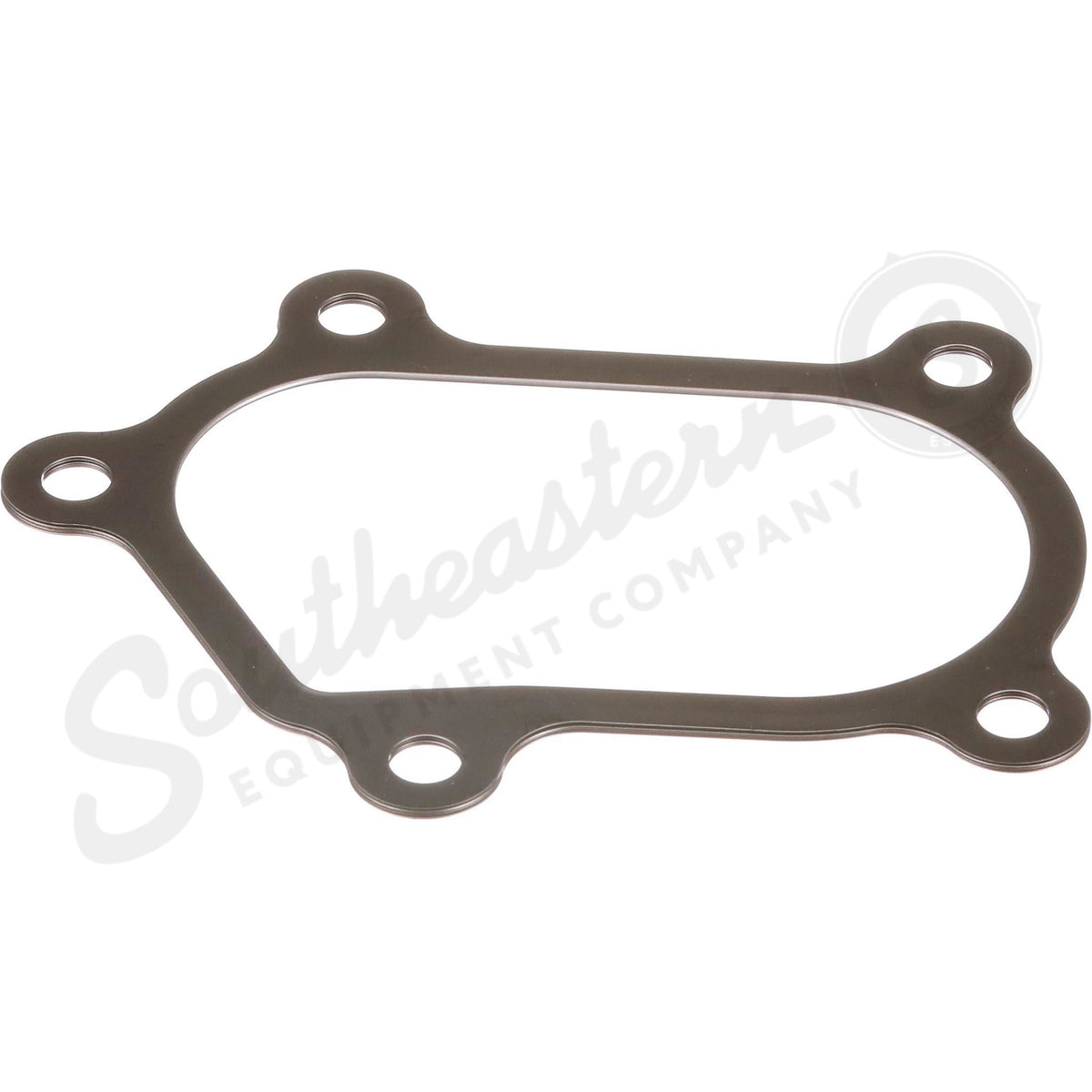87596553 - OEM GASKET - CASE CONSTRUCTION