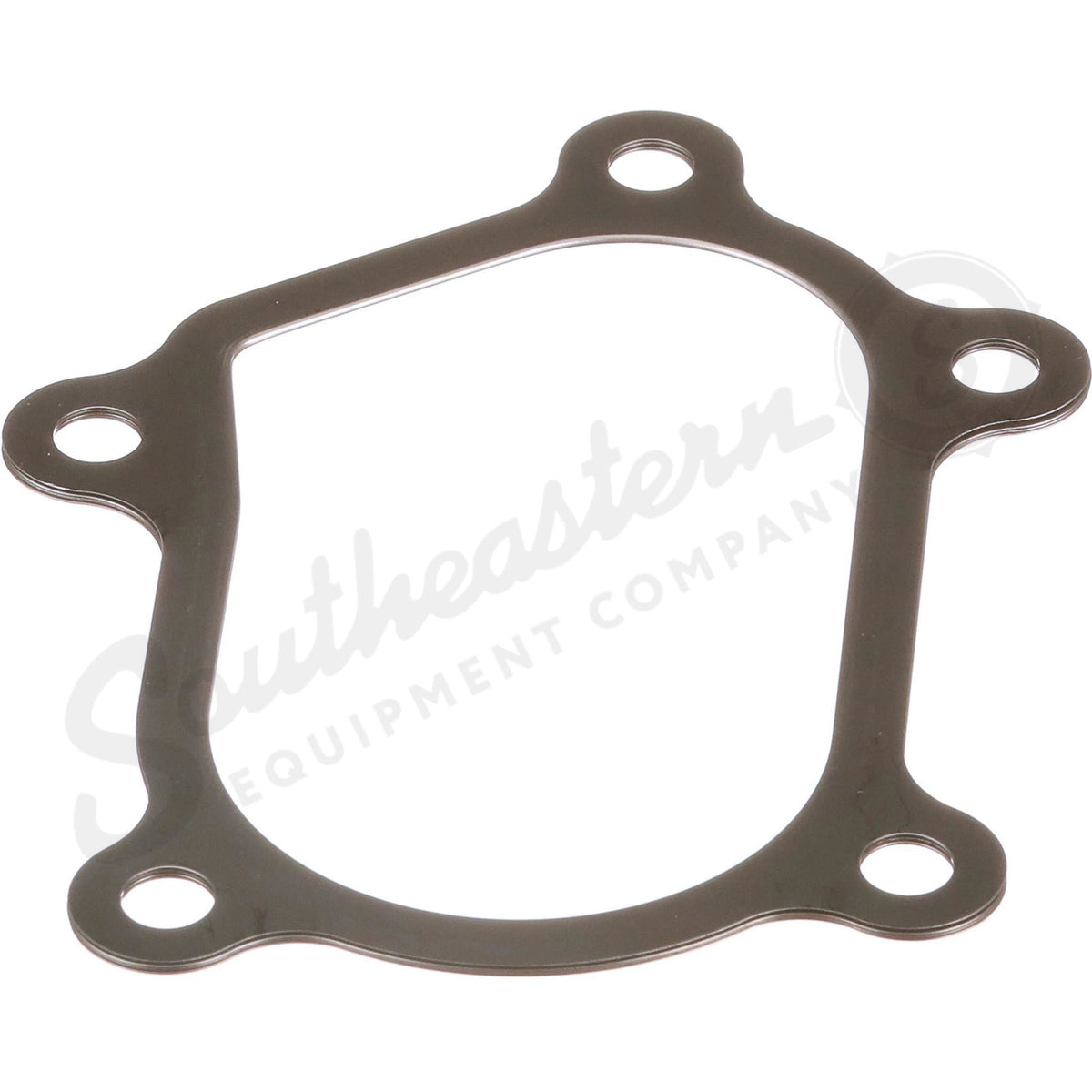 87596553 - OEM GASKET - CASE CONSTRUCTION