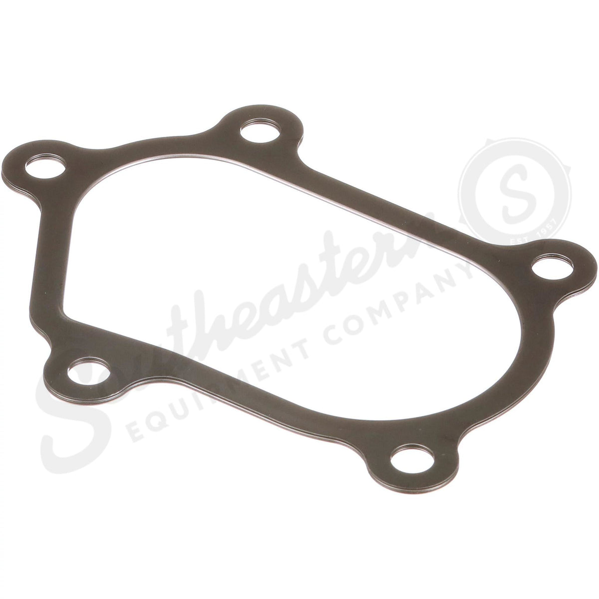 87596553 - OEM GASKET - CASE CONSTRUCTION