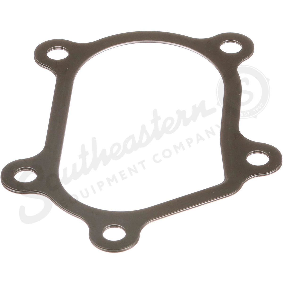87596553 - OEM GASKET - CASE CONSTRUCTION