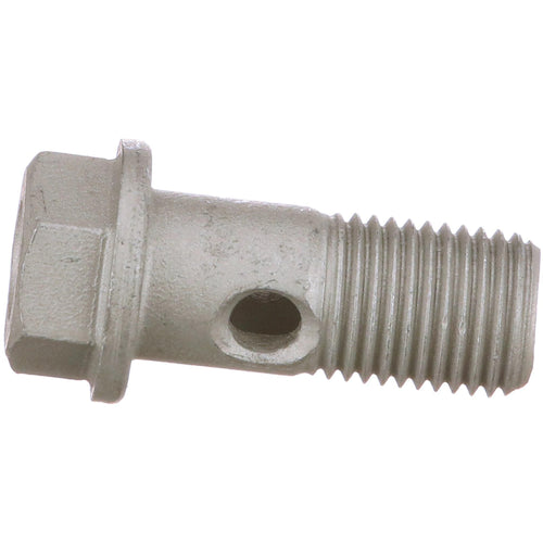 87596581 - OEM BOLT - CASE CONSTRUCTION