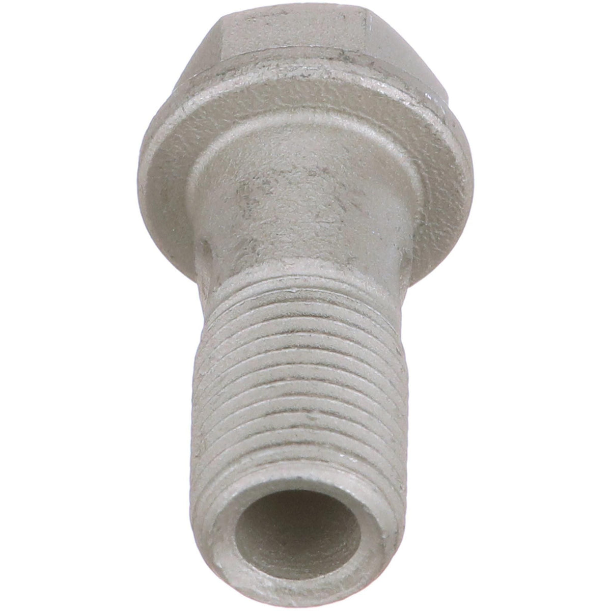 87596581 - OEM BOLT - CASE CONSTRUCTION