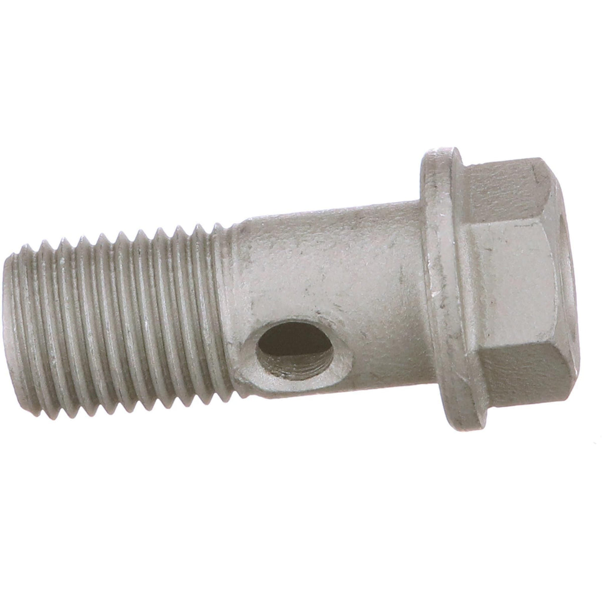 87596581 - OEM BOLT - CASE CONSTRUCTION
