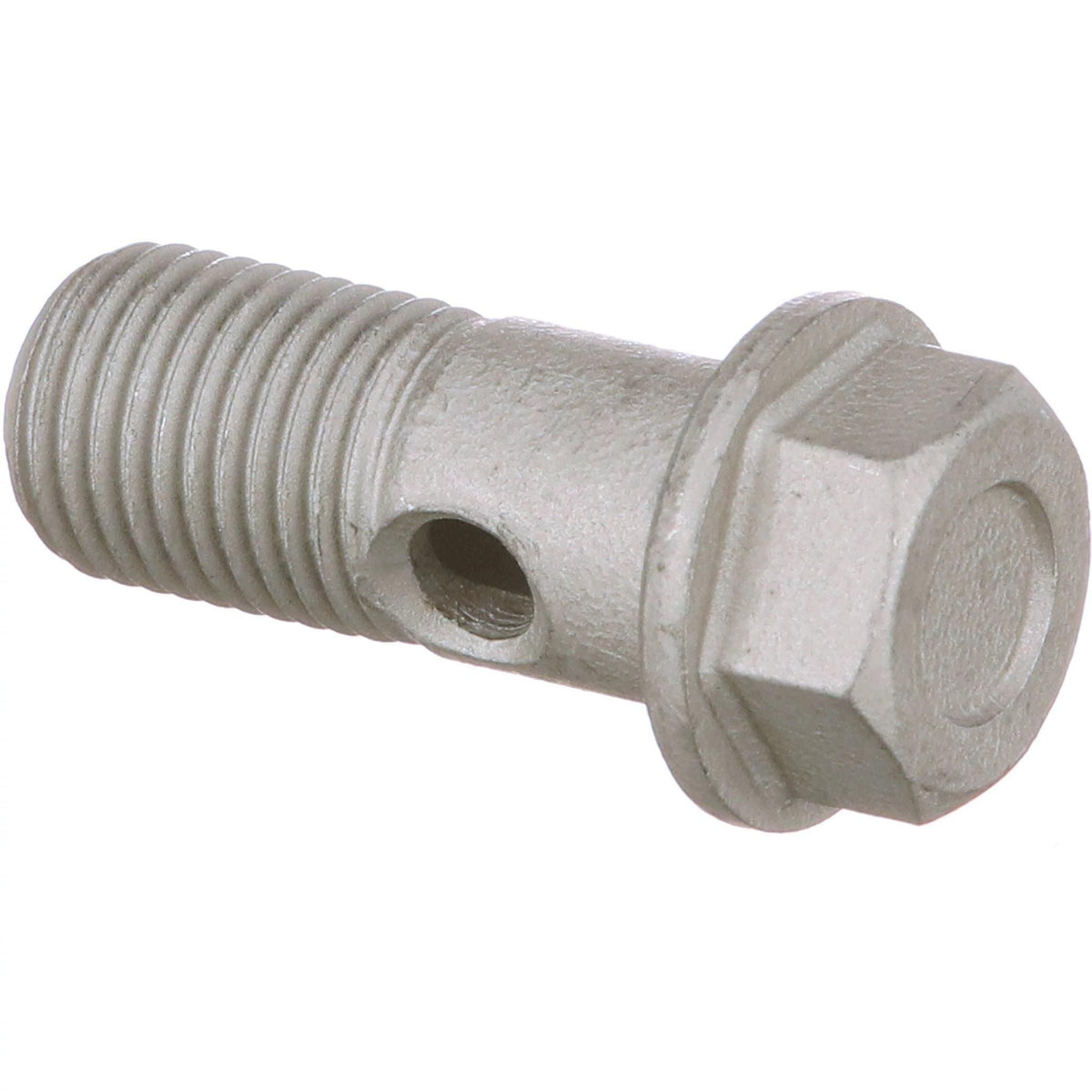 87596581 - OEM BOLT - CASE CONSTRUCTION