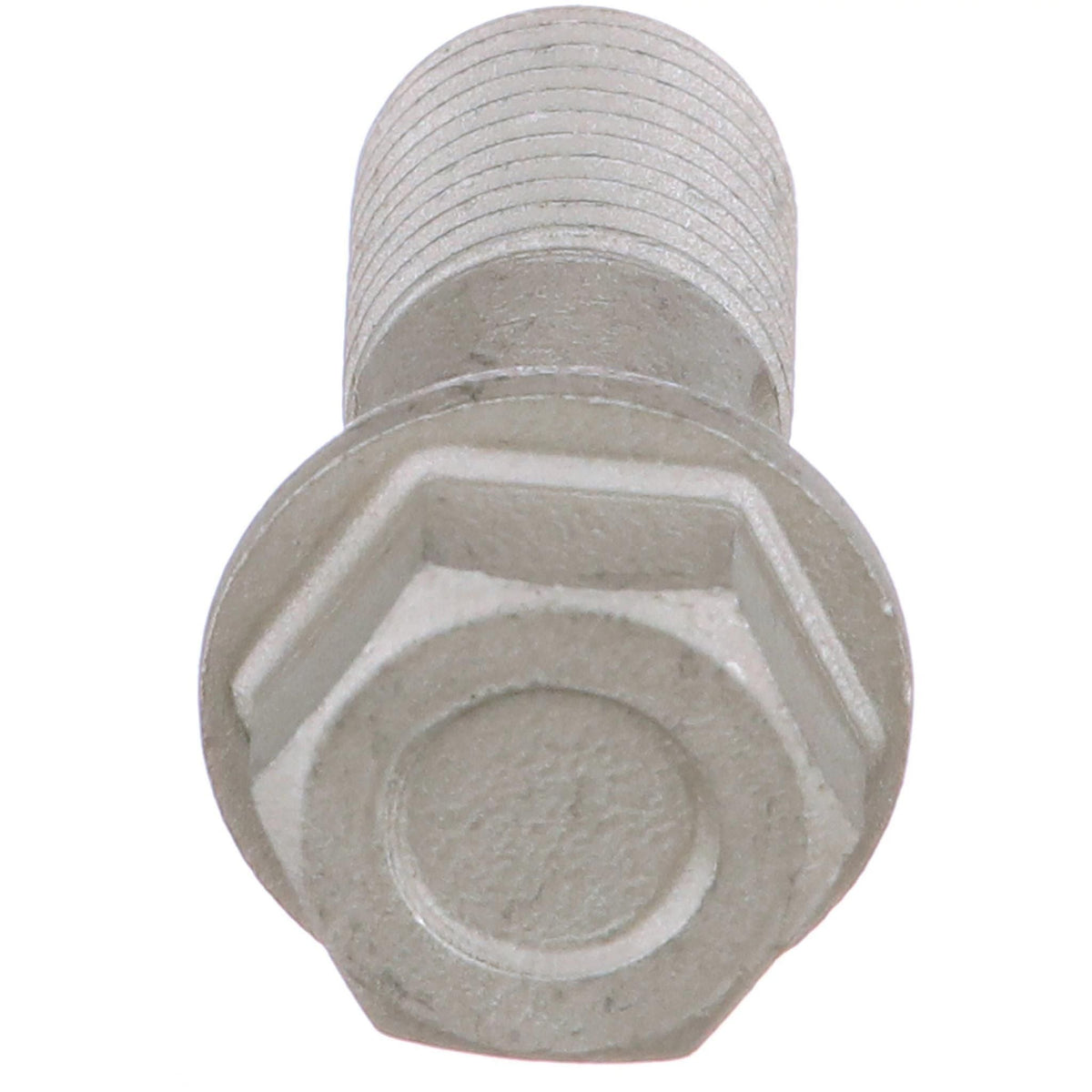 87596581 - OEM BOLT - CASE CONSTRUCTION