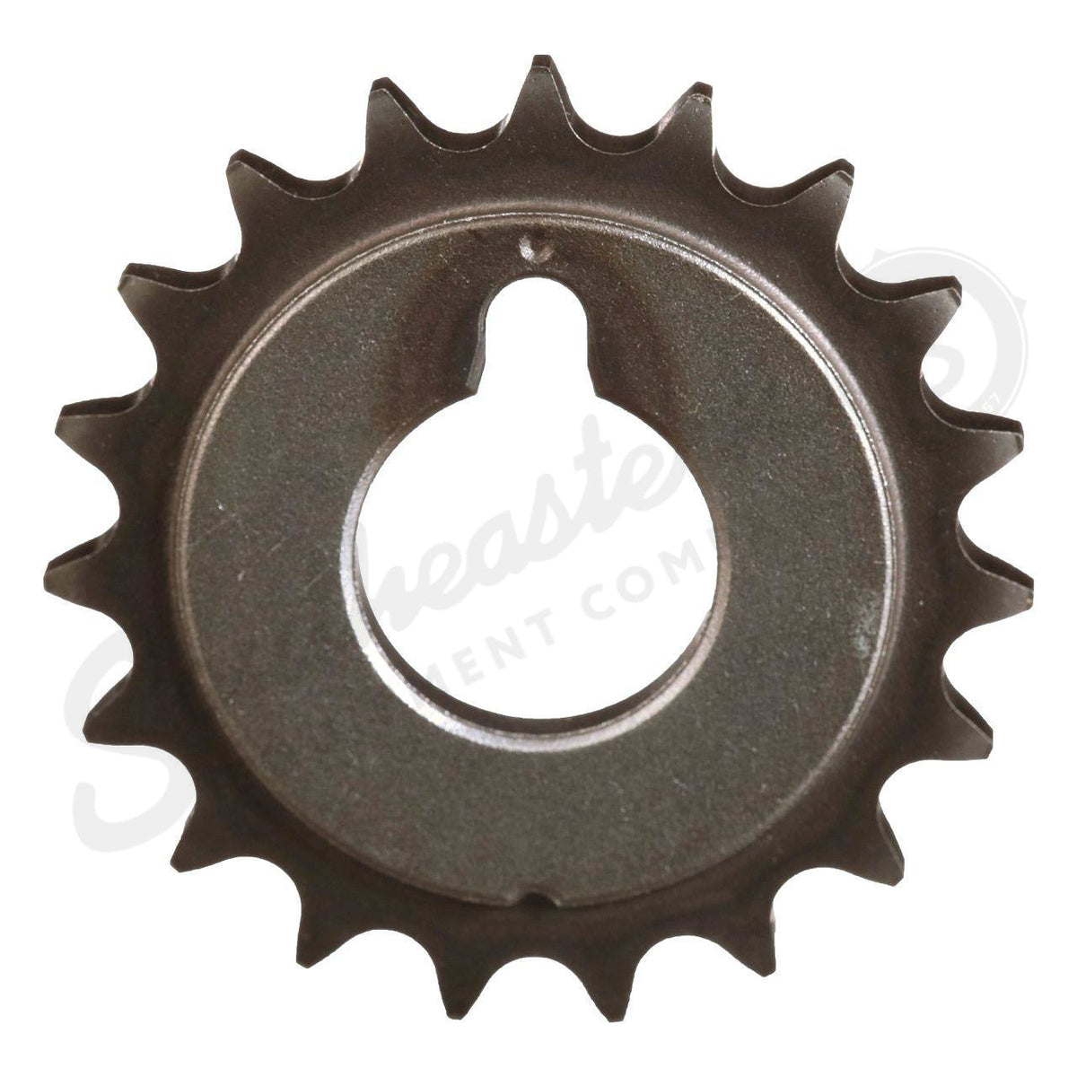87596602 - OEM DRIVING SPROCKET - CASE CONSTRUCTION