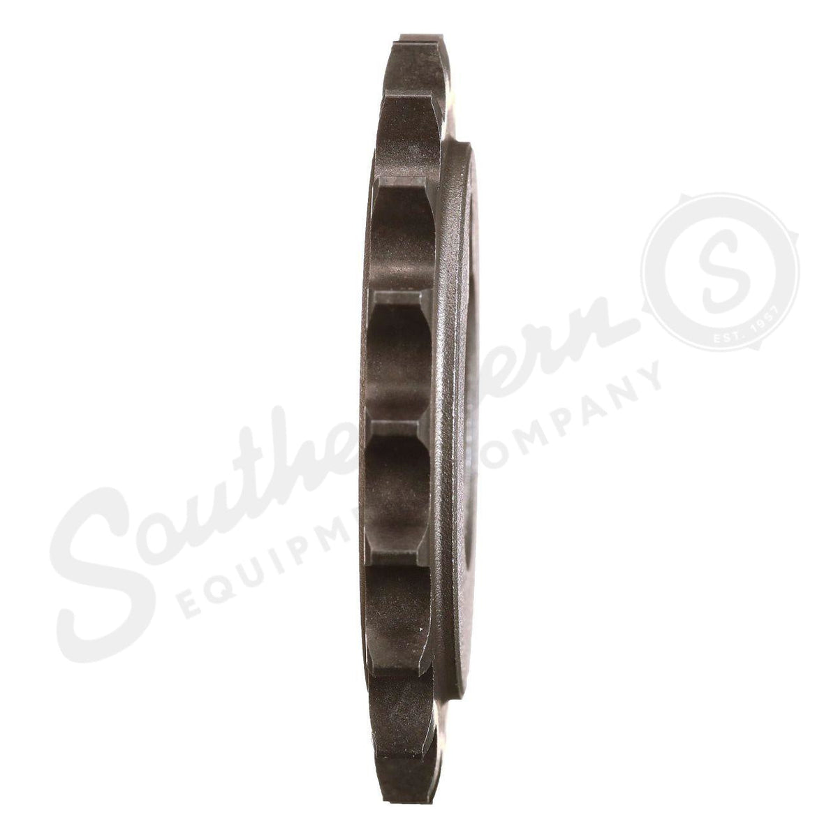 87596602 - OEM DRIVING SPROCKET - CASE CONSTRUCTION