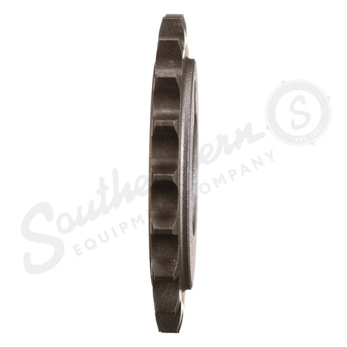 87596602 - OEM DRIVING SPROCKET - CASE CONSTRUCTION