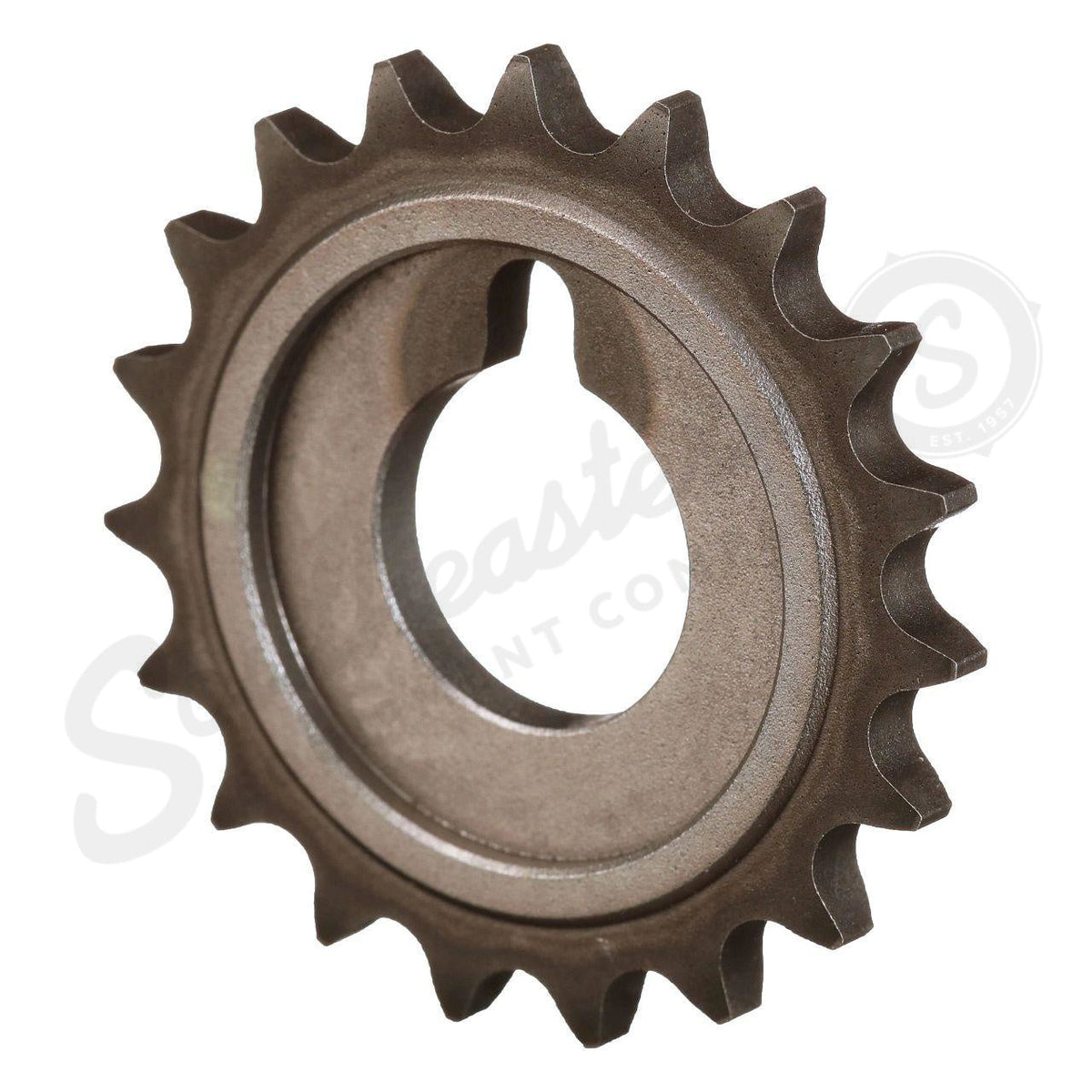 87596602 - OEM DRIVING SPROCKET - CASE CONSTRUCTION