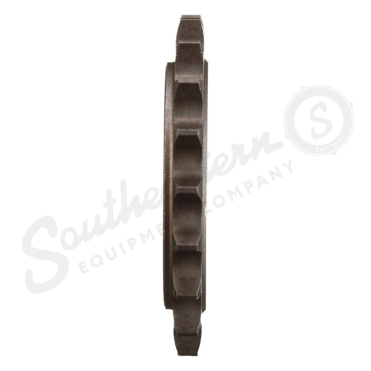 87596602 - OEM DRIVING SPROCKET - CASE CONSTRUCTION