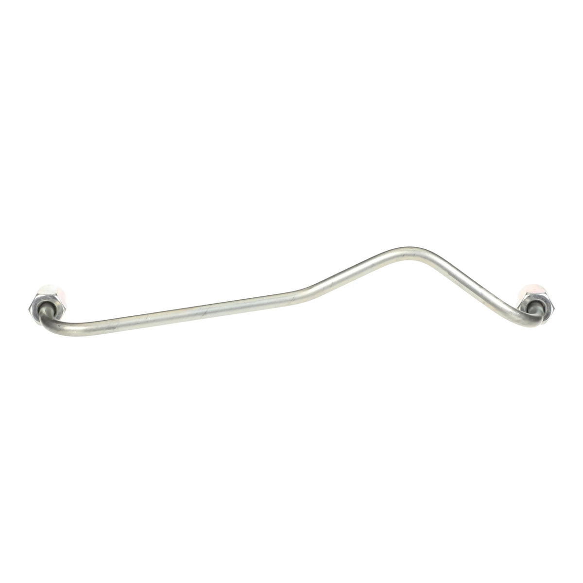 87596900 - OEM INJECTION PIPE - CASE CONSTRUCTION