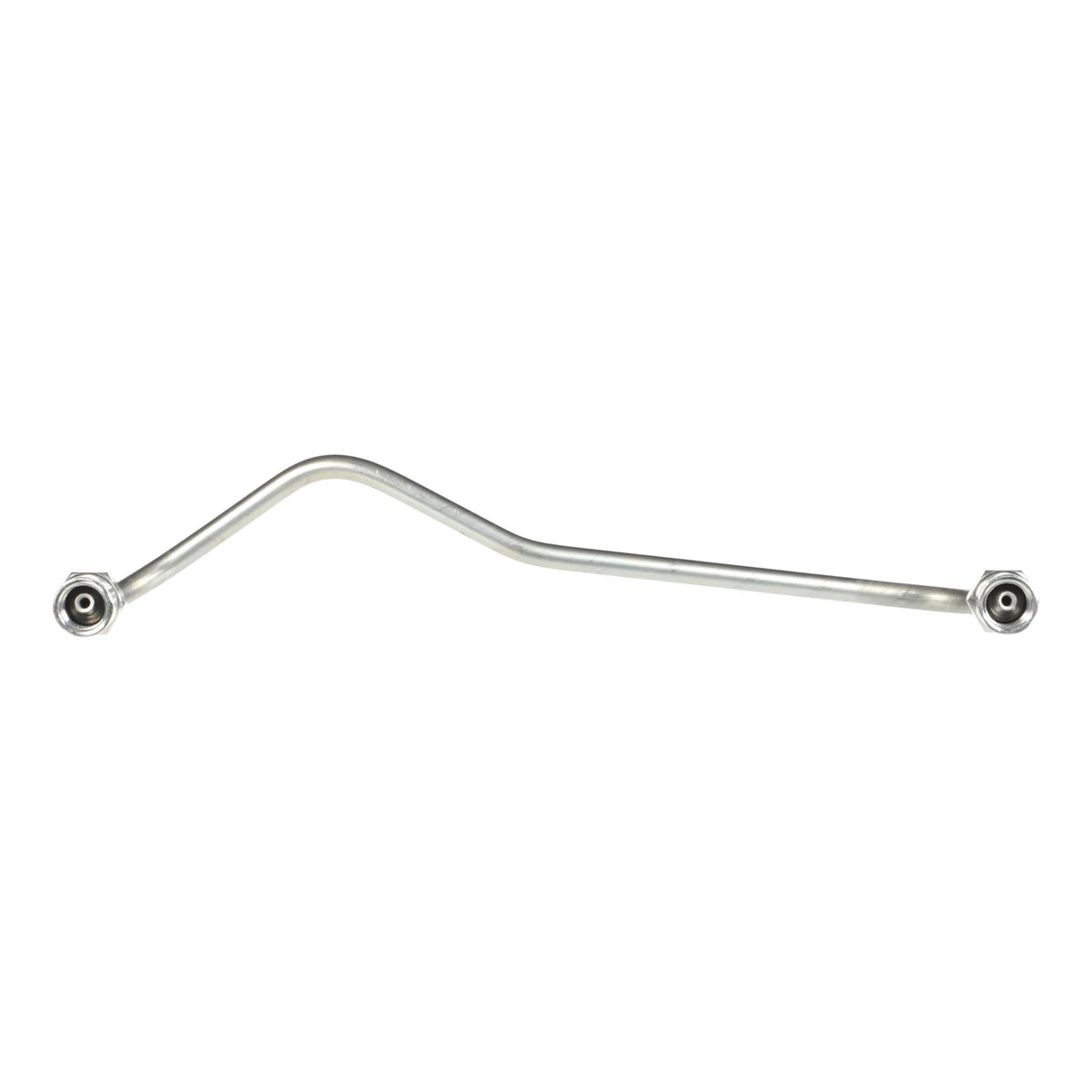 87596900 - OEM INJECTION PIPE - CASE CONSTRUCTION