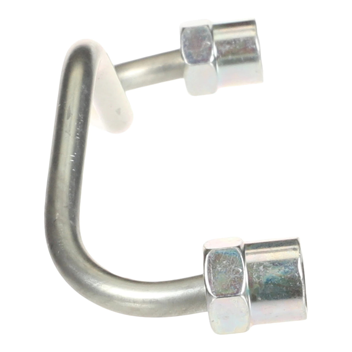 87596900 - OEM INJECTION PIPE - CASE CONSTRUCTION