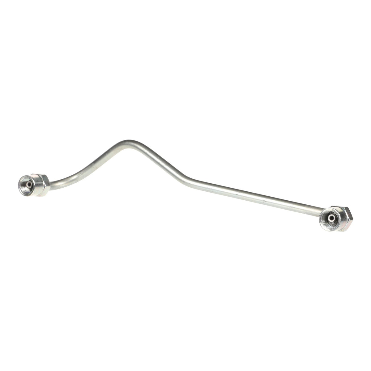 87596900 - OEM INJECTION PIPE - CASE CONSTRUCTION
