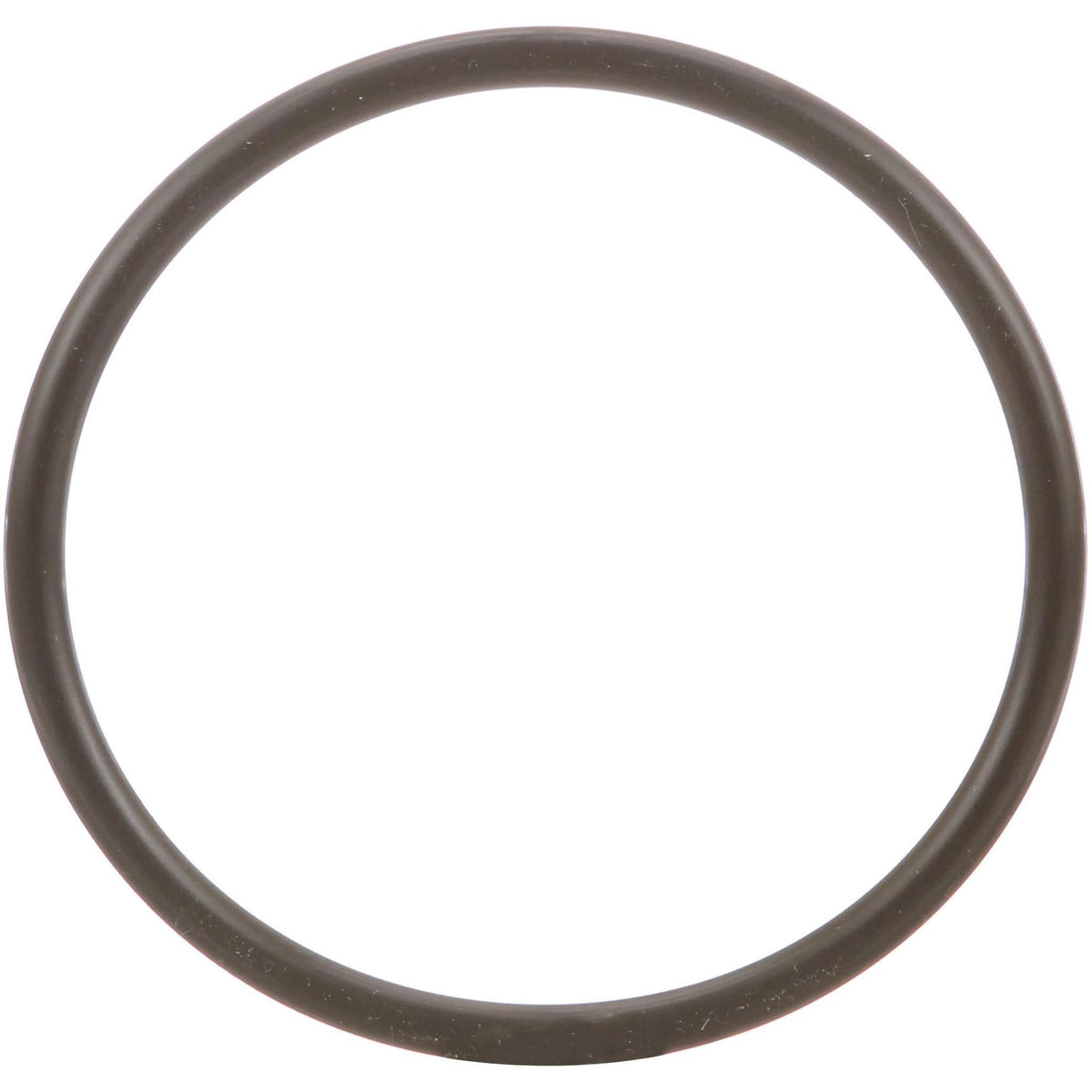 87596907 - OEM GASKET - CASE CONSTRUCTION