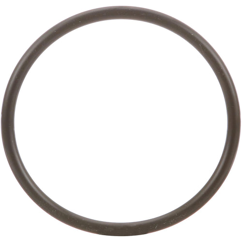 87596907 - OEM GASKET - CASE CONSTRUCTION