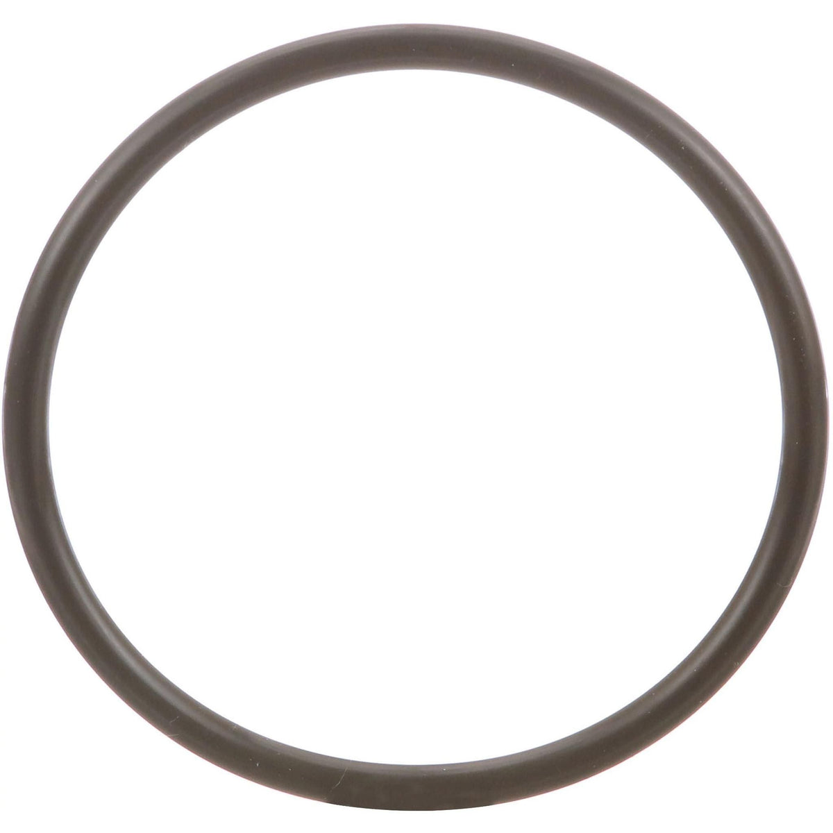 87596907 - OEM GASKET - CASE CONSTRUCTION