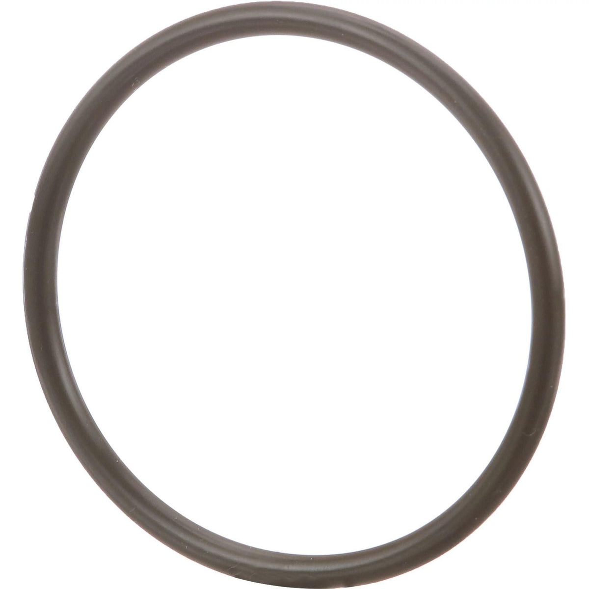 87596907 - OEM GASKET - CASE CONSTRUCTION