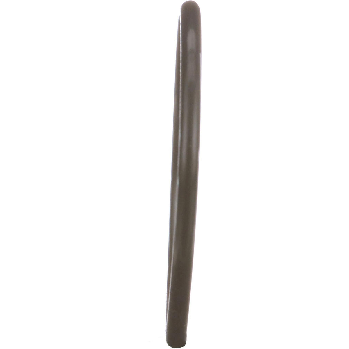 87596907 - OEM GASKET - CASE CONSTRUCTION