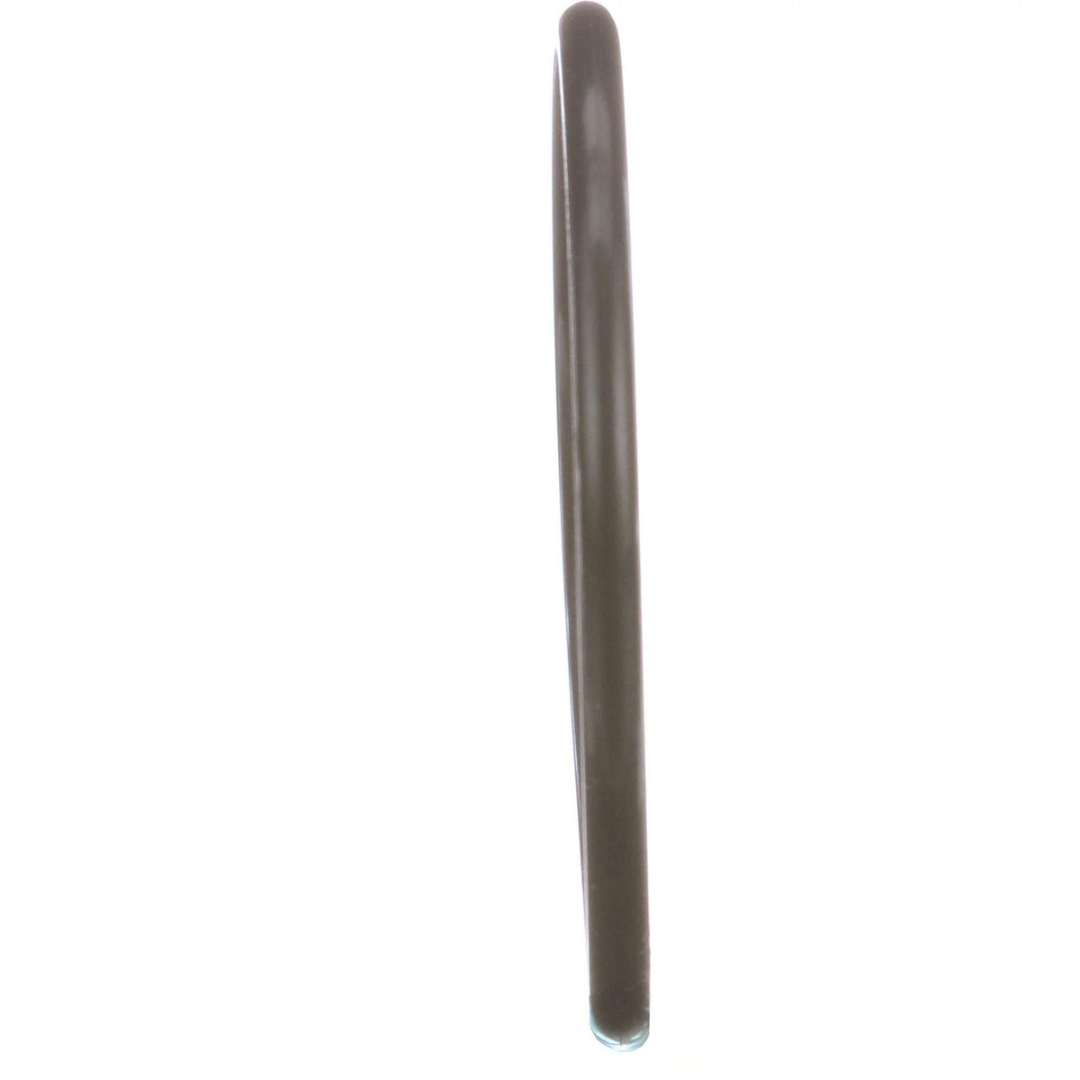 87596907 - OEM GASKET - CASE CONSTRUCTION
