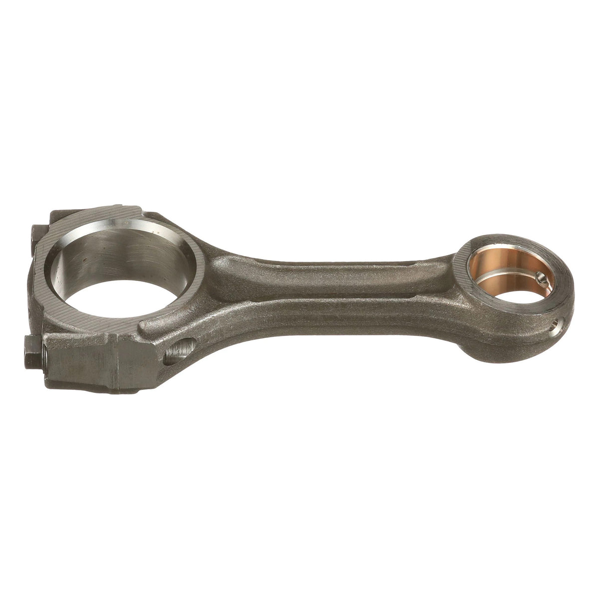 87596910 - OEM CONNECTING ROD - CASE CONSTRUCTION