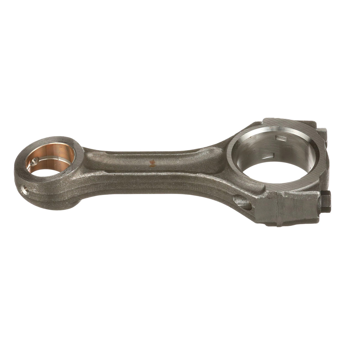 87596910 - OEM CONNECTING ROD - CASE CONSTRUCTION