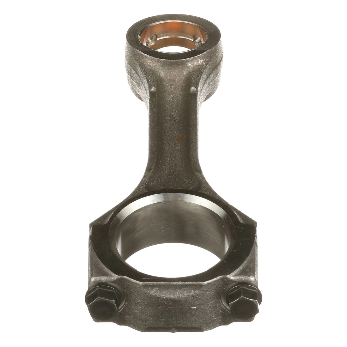 87596910 - OEM CONNECTING ROD - CASE CONSTRUCTION