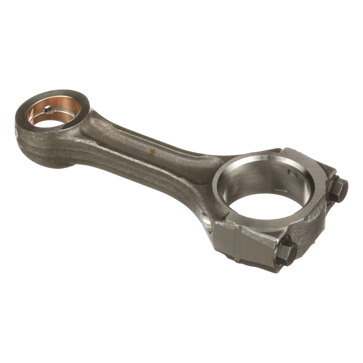 87596910 - OEM CONNECTING ROD - CASE CONSTRUCTION