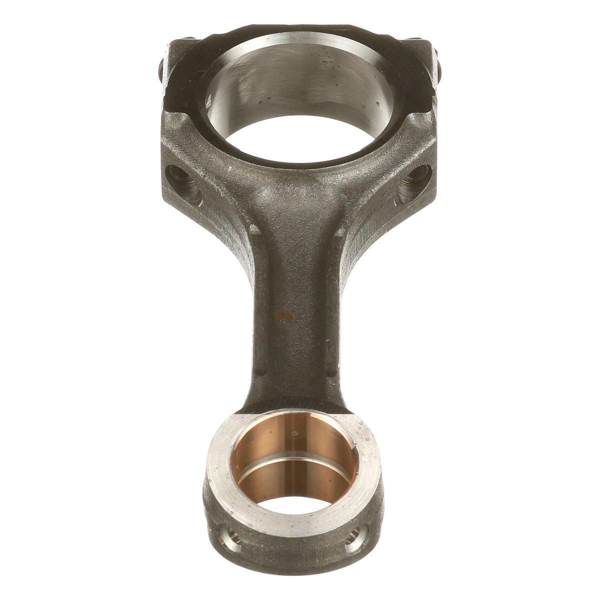 87596910 - OEM CONNECTING ROD - CASE CONSTRUCTION