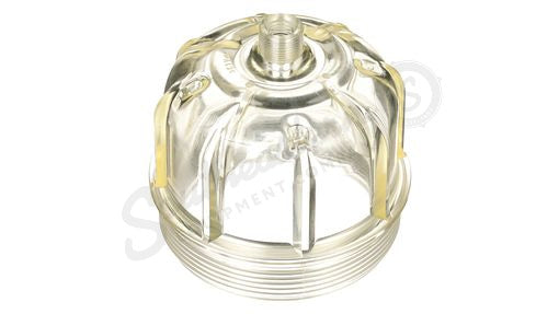 87596956 - OEM BREATHER FILTER - CASE CONSTRUCTION
