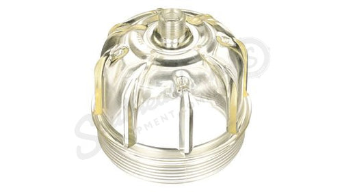 87596956 - OEM BREATHER FILTER - CASE CONSTRUCTION