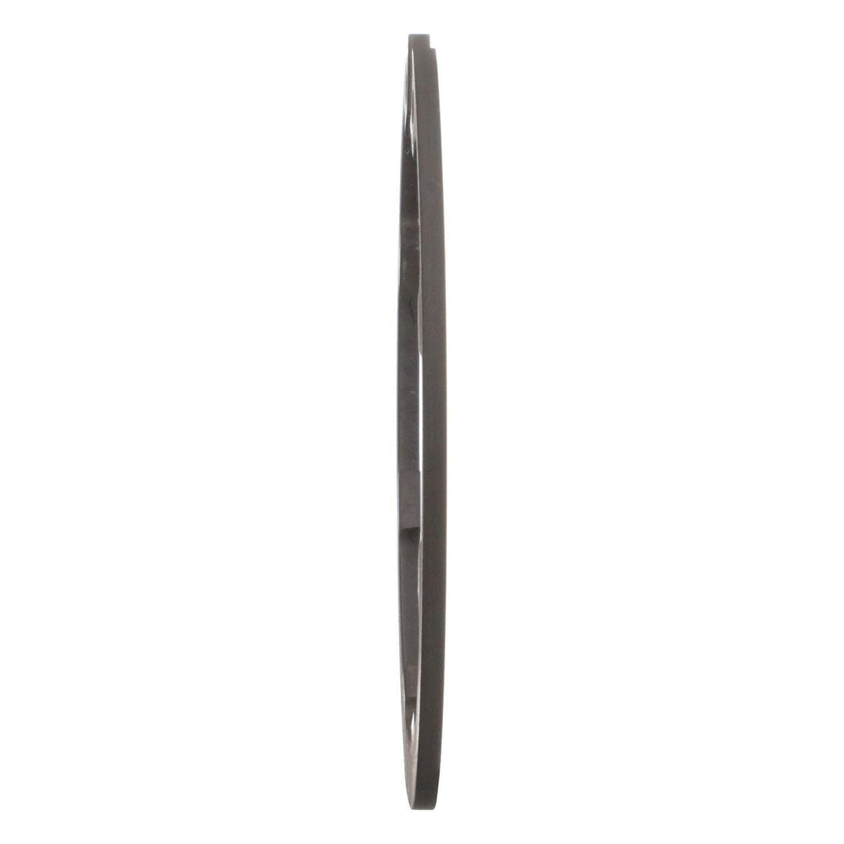 87597267 - OEM SEEGER V-RING - CASE CONSTRUCTION