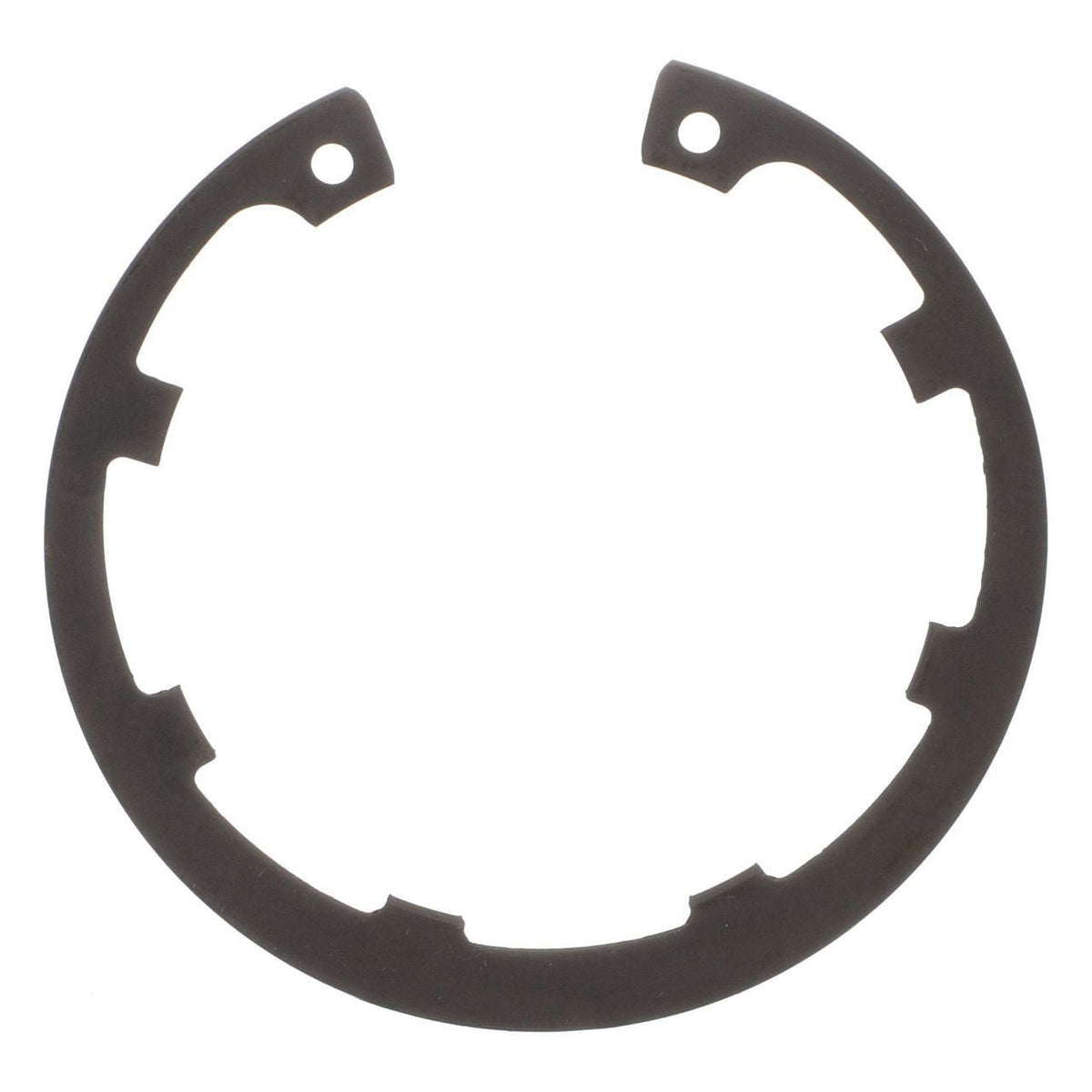 87597267 - OEM SEEGER V-RING - CASE CONSTRUCTION