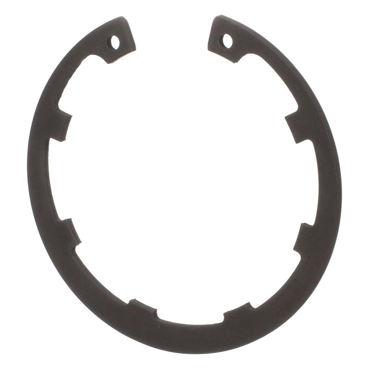 87597267 - OEM SEEGER V-RING - CASE CONSTRUCTION