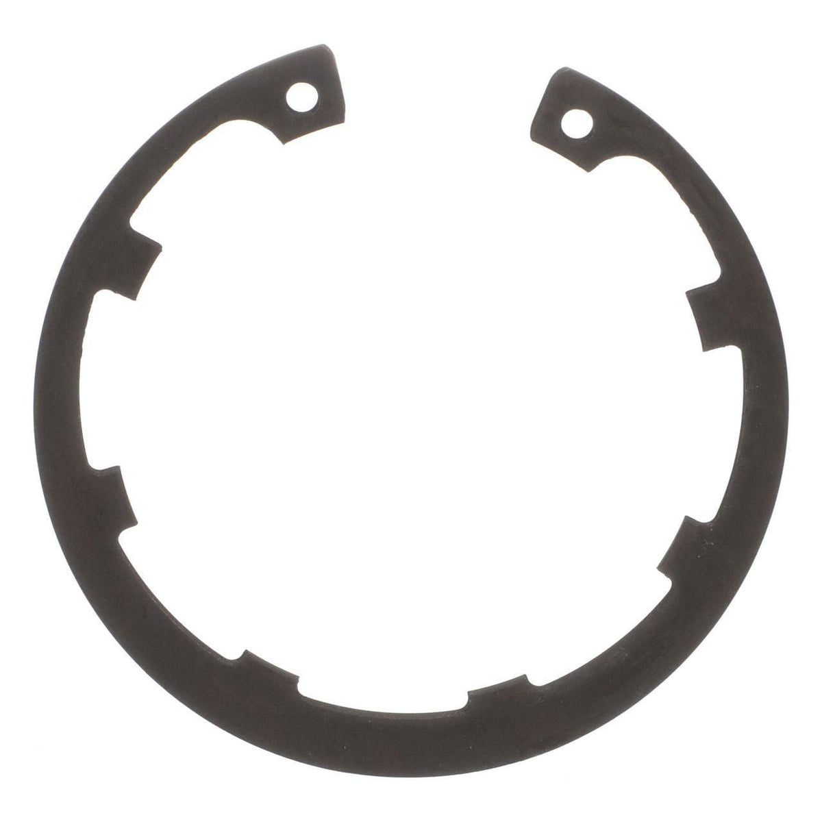 87597267 - OEM SEEGER V-RING - CASE CONSTRUCTION