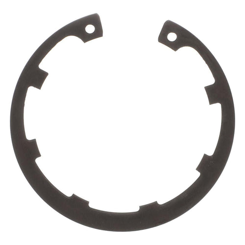 87597267 - OEM SEEGER V-RING - CASE CONSTRUCTION
