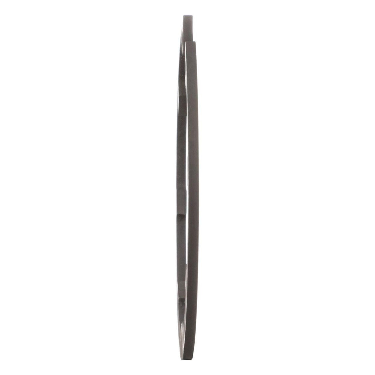 87597267 - OEM SEEGER V-RING - CASE CONSTRUCTION