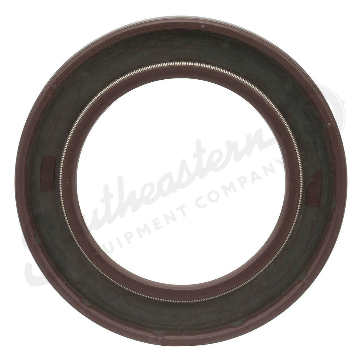 87597268 - OEM SHAFT SEAL RING KIT - CASE CONSTRUCTION
