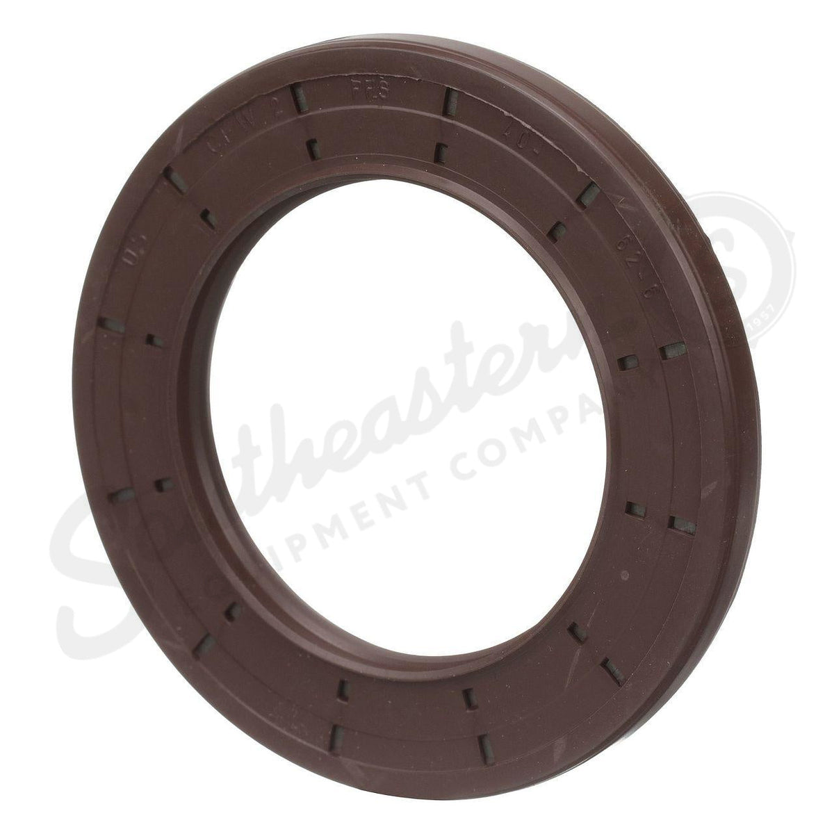 87597268 - OEM SHAFT SEAL RING KIT - CASE CONSTRUCTION