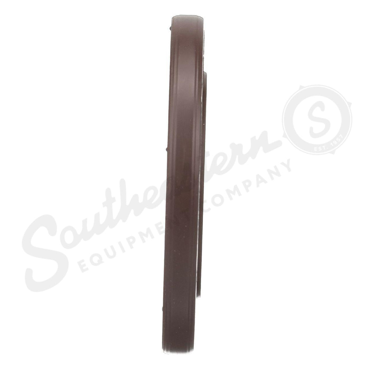 87597268 - OEM SHAFT SEAL RING KIT - CASE CONSTRUCTION