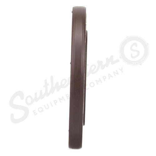 87597268 - OEM SHAFT SEAL RING KIT - CASE CONSTRUCTION