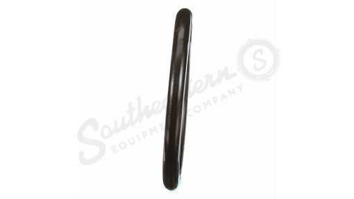 87597284 - OEM O-RING - CASE CONSTRUCTION