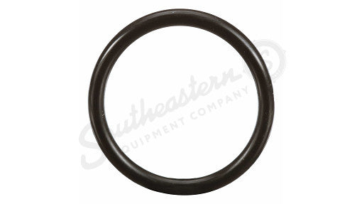 87597284 - OEM O-RING - CASE CONSTRUCTION