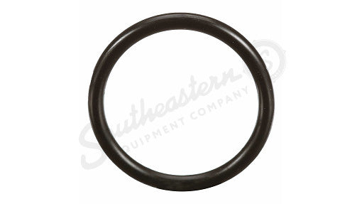87597284 - OEM O-RING - CASE CONSTRUCTION