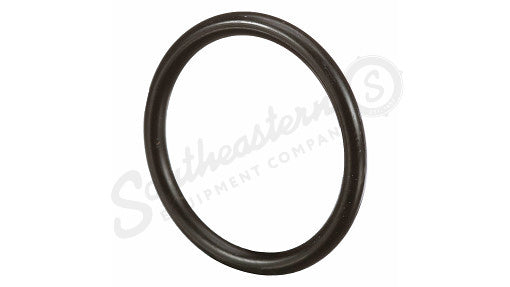 87597284 - OEM O-RING - CASE CONSTRUCTION