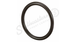 CASE Construction OEM O part number 87597284 — image 1 of 5